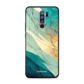 Etui Glossy Case do Xiaomi Redmi 9 - wzór G024G