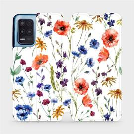 Etui do Realme 8 5G - wzór MP04S