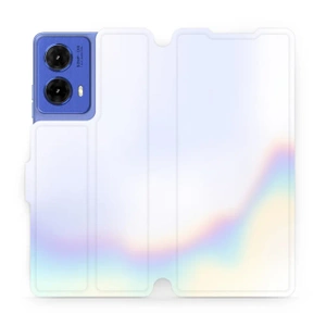 Etui do Motorola Moto G85 5G - wzór VP64S