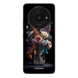 Etui Glossy Case do Xiaomi Redmi A3 - wzór G012G