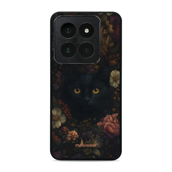 Etui Glossy Case do Xiaomi 14 Pro - wzór G161G