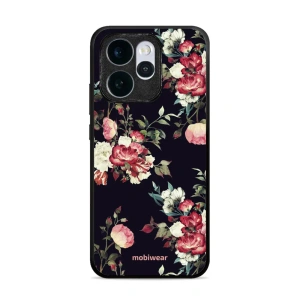 Etui Glossy Case do Oppo Reno 15 - wzór G040G