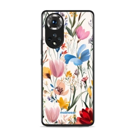 Etui Glossy Case do Huawei Honor 50 - wzór GP70G