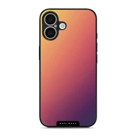 Etui Glossy Case do Apple iPhone 16 Plus - wzór G066G