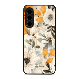 Etui Glossy Case do Samsung Galaxy A26 5G - wzór GP75G