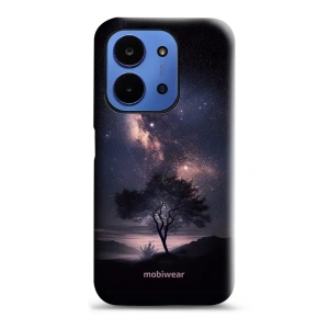 Etui Elite Pro do Xiaomi Redmi 15C 5G - wzór E005E