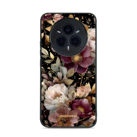 Etui Glossy Case do Realme 14 Pro Plus 5G - wzór G169G