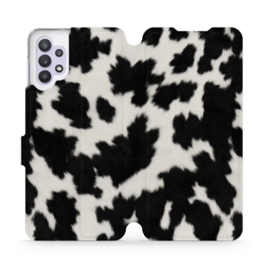 Etui do Samsung Galaxy A32 5G - wzór V165S