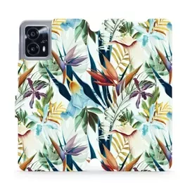 Etui do Motorola Moto G13 - wzór M071P