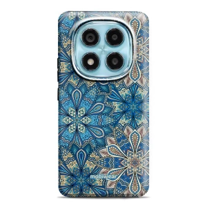 Etui Elite Pro do Xiaomi Redmi Note 14 Pro 5G - wzór E108E