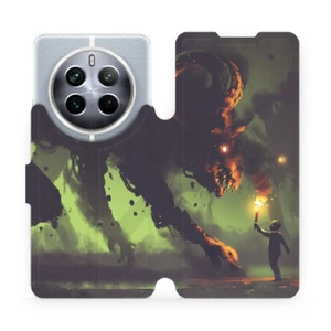 Etui do Realme 12 Pro 5G - wzór VA08P