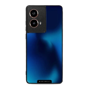 Etui Glossy Case do Motorola Moto G85 5G - wzór G068G