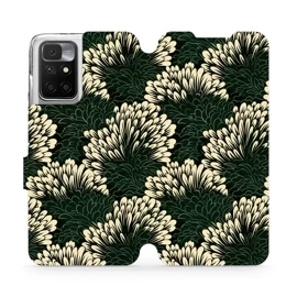 Etui do Xiaomi Redmi 10 - wzór VA45S