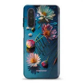 Etui Elite Pro do Samsung Galaxy A17 5G - wzór E013E