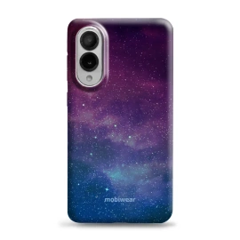 Etui Elite Pro do Samsung Galaxy S25 Edge - wzór E147E