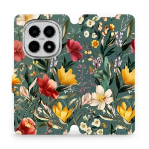 Etui do Xiaomi Redmi Note 15 5G - wzór VP71S