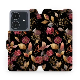 Etui do Realme Note 60 - wzór V171S