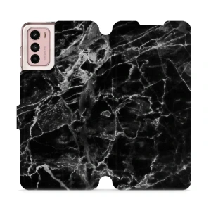 Etui do Motorola Moto G42 - wzór V056P