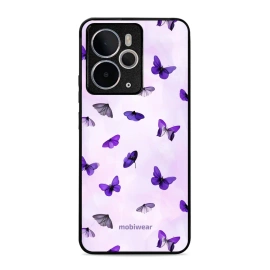 Etui Glossy Case do Realme 14 5G - wzór GP77G