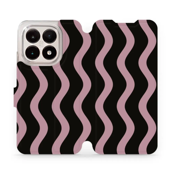 Etui do Xiaomi 15T - wzór VA54S