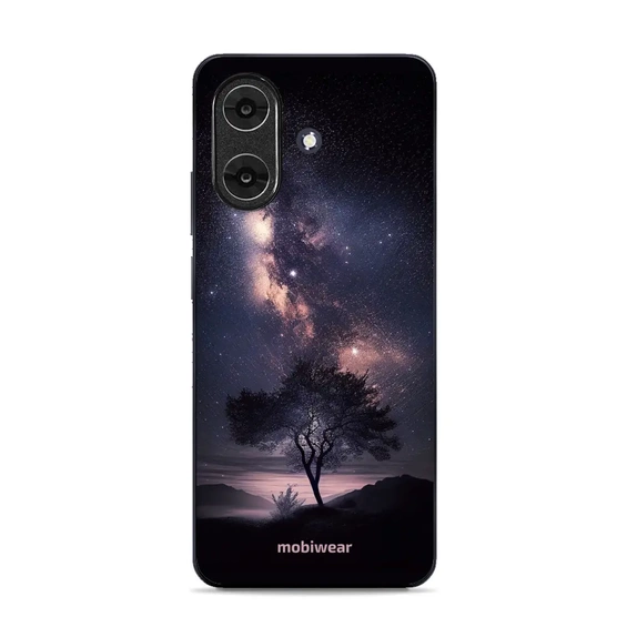 Etui Glossy Case do Realme Note 60 - wzór G005G