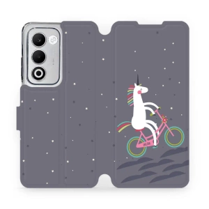 Etui do OPPO A5 5G - wzór V024P