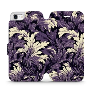 Etui do Apple iPhone 8 - wzór VA46S