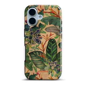 Etui Elite Pro do Apple iPhone 17 - wzór EP05E