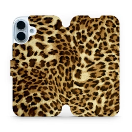 Etui do Apple iPhone 17 - wzór VA33P