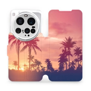 Etui do Xiaomi 15 Ultra - wzór M134P