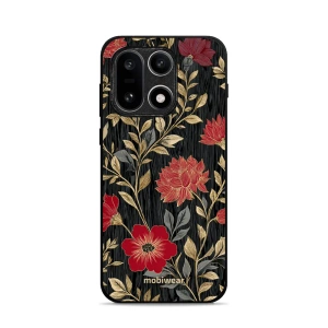 Etui Glossy Case do OnePlus 15 - wzór G172G