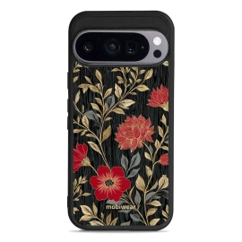 Etui Glossy Case do Google Pixel 9 Pro - wzór G172G