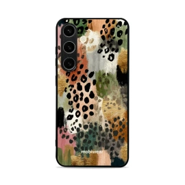 Etui Glossy Case do Samsung Galaxy S24 - wzór G167G