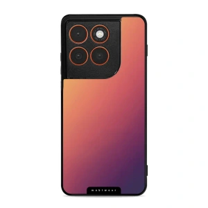 Etui Glossy Case do Motorola Edge 70 - wzór G066G