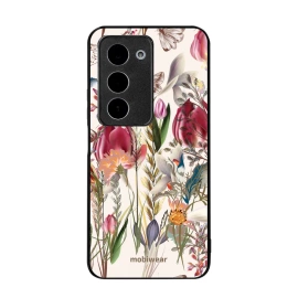 Etui Glossy Case do Xiaomi Redmi 15 5G - wzór G031G