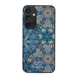 Etui Glossy Case do Samsung Galaxy A55 5G - wzór G038G