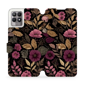 Etui do Realme 8i - wzór V170S