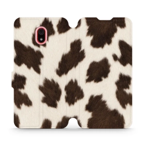 Etui do Xiaomi Redmi 8a - wzór V166S