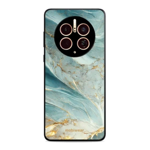 Etui Glossy Case do Huawei Mate 50 Pro - wzór G022G