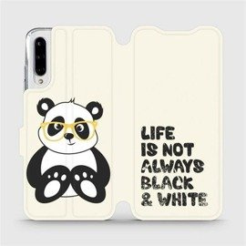 Etui do Xiaomi Mi A3 - wzór M041S
