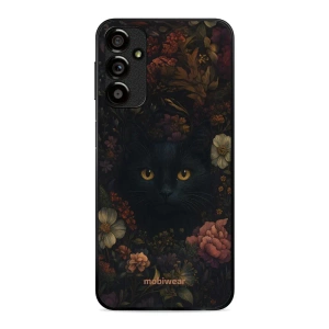 Etui Glossy Case do Samsung Galaxy A24 - wzór G161G