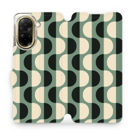 Etui do Xiaomi Redmi A5 - wzór VA56S