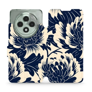 Etui do OPPO Reno12 F 5G - wzór VA40S