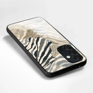 Etui Glossy Case do Xiaomi Redmi 15 - wzór G168G