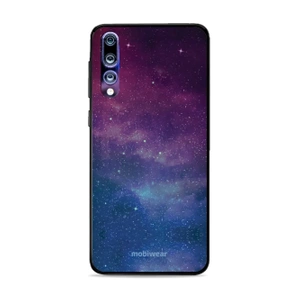 Etui Glossy Case do Huawei P20 Pro - wzór G049G