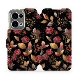 Etui do OPPO Reno 13 - wzór V171S