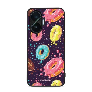 Etui Glossy Case do Xiaomi POCO F7 - wzór G046G