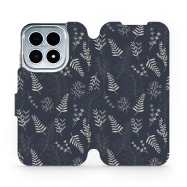 Etui do Xiaomi 17 - wzór VP15S