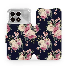 Etui do Xiaomi Poco F8 Pro - wzór V068P