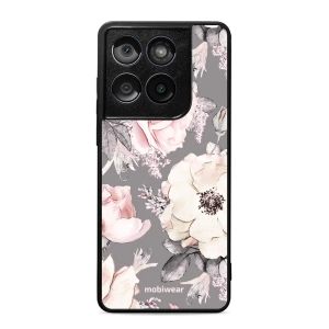 Etui Glossy Case do Motorola Edge 60 Fusion - wzór G034G